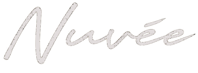 Nuvée Decor